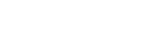 SlowVan