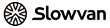 SlowVan